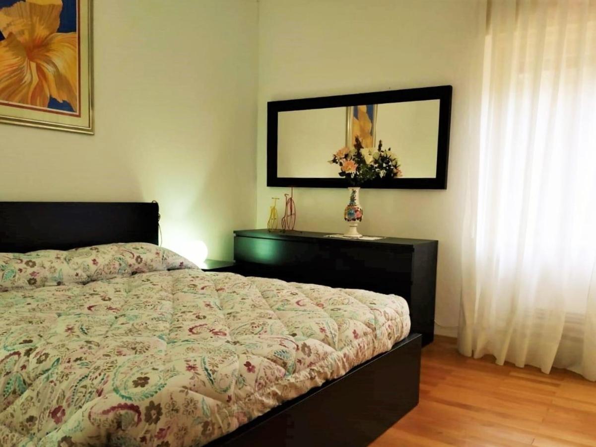 Вилла Chalet Ai Monti Di Zuclo - Tione Тьоне-ди-Тренто Экстерьер фото